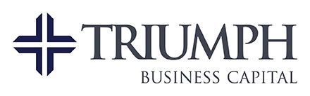 Triumph Business Capital.jpg