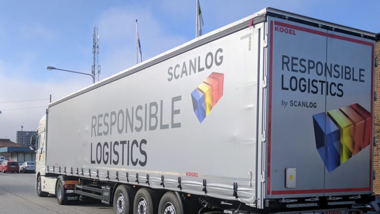 ShipChain and Scanlog.png