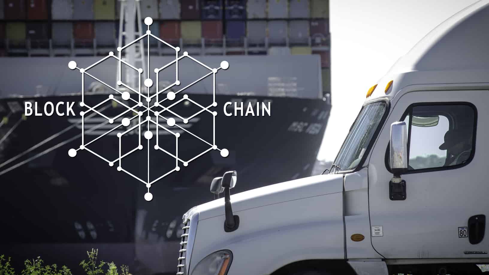 Blockchain News Truck.jpg