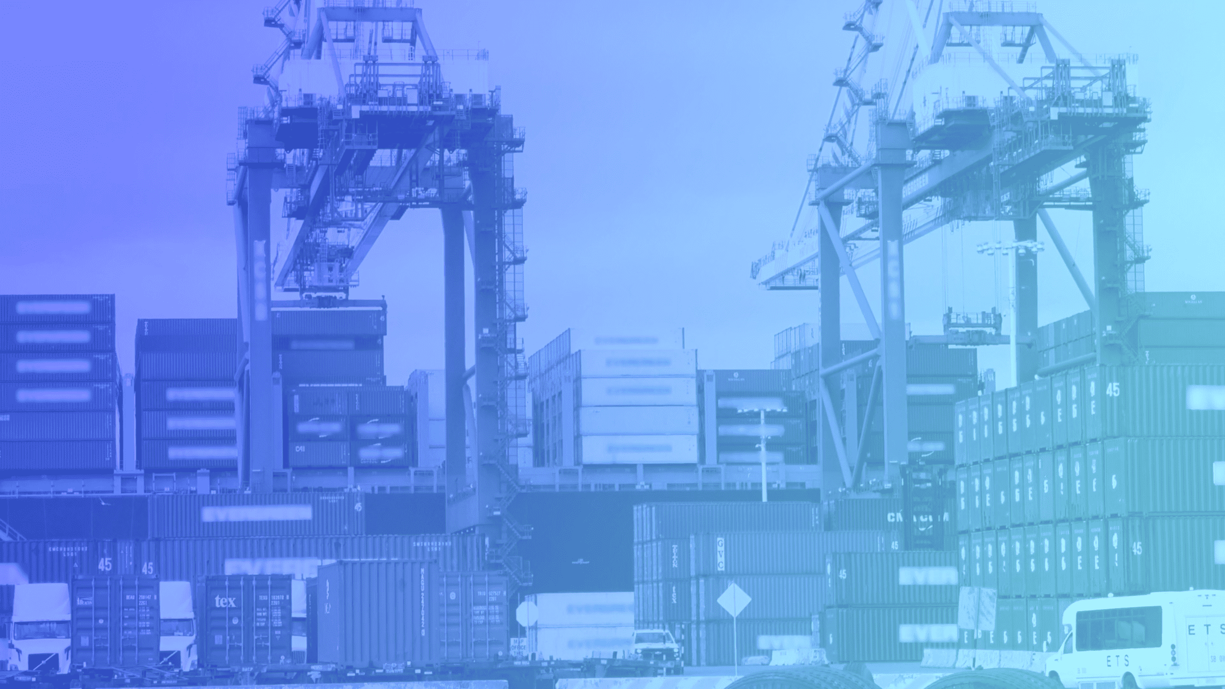 Screen Shot 2021-09-08 at 11.56.52 AM.png